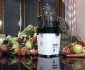 Carico Juice Extractor, Fruit Juice, Juice Recipes, Juice Suppliers, Health and Weight Lose Naturaly.