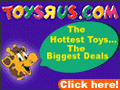 Toys R Us, Toys, Games,Videos, everything for Cool Kids
