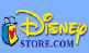 The Disney Store Online, Shopping, Gifts, Home Page, Departments, Root
