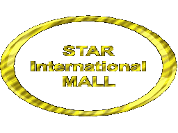 Star International Mall